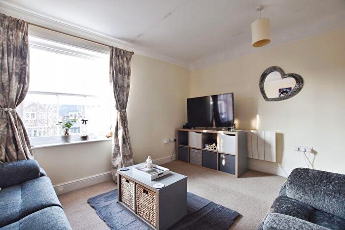 1 Bedroom Apartment For Sale In Crow Lane, Wilton ***Video Tour***, SP2