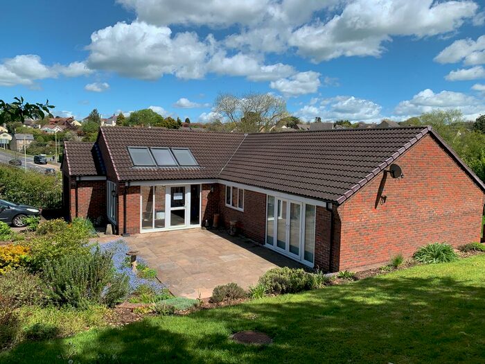 Properties to rent in EX13, Axminster Houses for sale & to rent