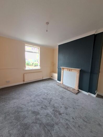 3 Bedroom Terraced House To Rent In Brunel Street, Ferryhill, DL17
