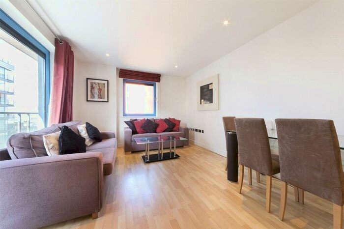 2 Bedroom Apartment To Rent In Westgate Apartments, Western Gateway, Royal Victoria, London, E16