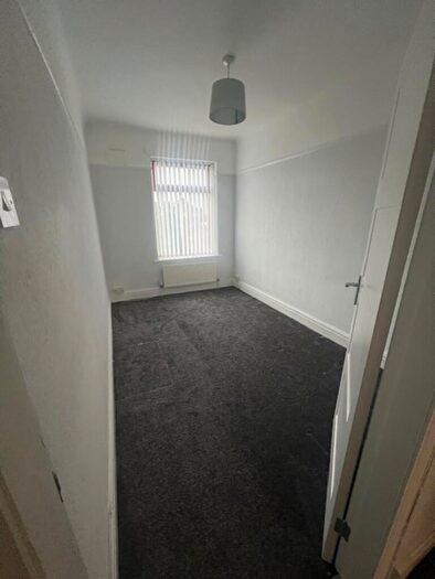 2 Bedroom Flat To Rent In A Liverpool Road South, L31