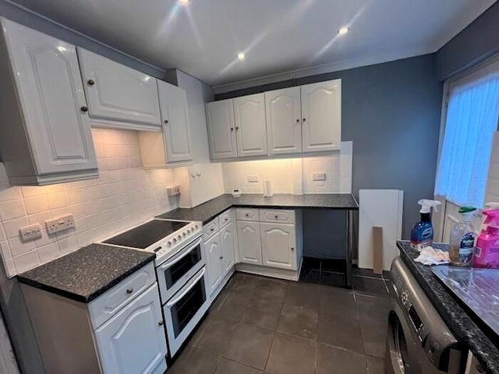 3 Bedroom Semi-Detached House To Rent In Alwold Road, Weoley Castle, Birmingham, B29