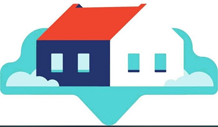 3 Bedroom End Of Terrace House For Sale In Wood End, Ropsley, Grantham, NG33