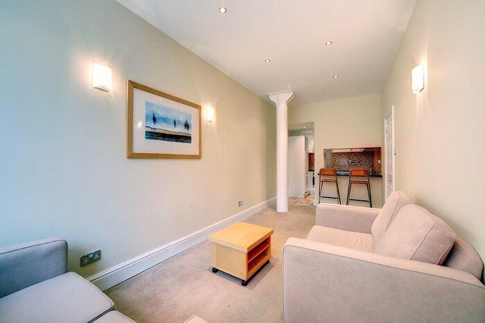 1 Bedroom Flat To Rent In Tower House, Tower Street, Newcastle Upon Tyne, NE1