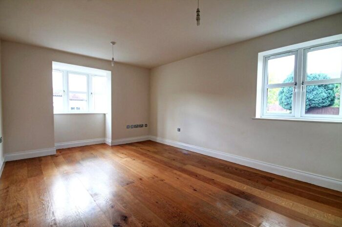 Property To Rent In Gerard Street, Spennymoor, County Durham, DL16