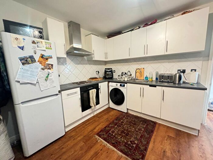 1 Bedroom Flat To Rent In Fortune Green Road, West Hampstead, NW6