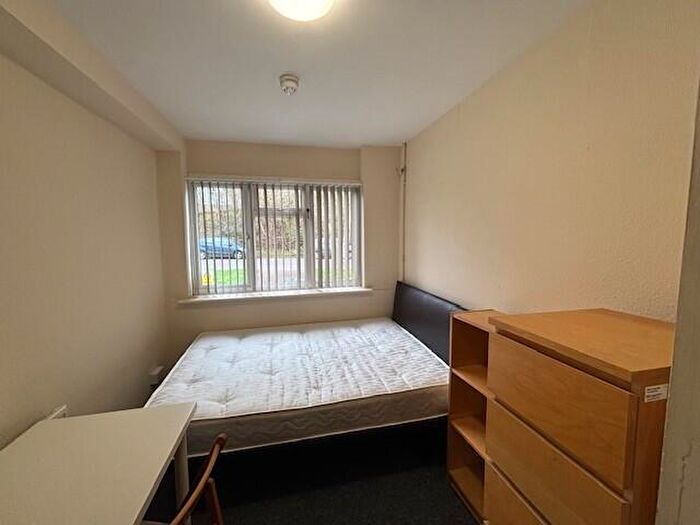 1 Bedroom House To Rent In Trendlewood Park, Stapleton, Bristol, BS16