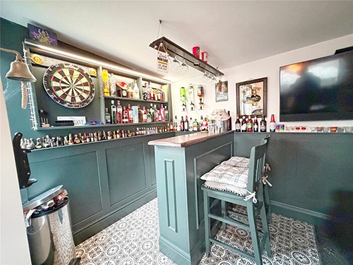 3 Bedroom Semi Detached House For Sale In Rochdale Road, Blackley, Manchester, M9