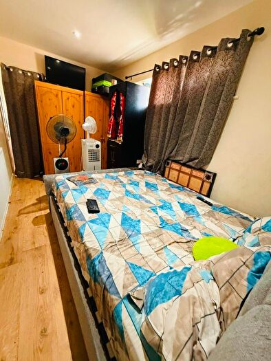 1 Bedroom Studio To Rent In Mildred Avenue, Hayes, UB3