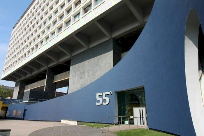 2 Bedroom Flat To Rent In Pilgrim Street, Newcastle Upon Tyne, NE1