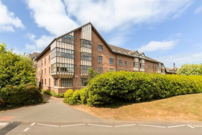 2 Bedroom Apartment For Sale In The Open, Leazes Lane, NE1