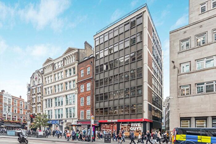 1 Bedroom Flat To Rent In Bishopsgate, Liverpool Street, EC2M