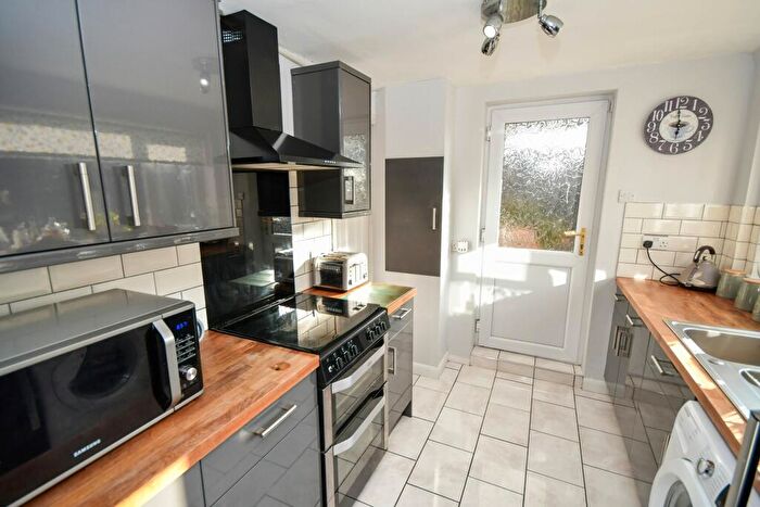 4 Bedroom Semi-Detached House To Rent In Valley Road, Waddington, LN5