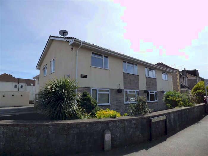 2 Bedroom Flat To Rent In Southward, BS23