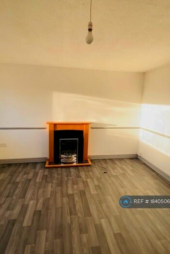 4 Bedroom Terraced House To Rent In Steel Street, Barrow-In-Furness, LA14