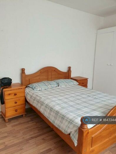 1 Bedroom Flat To Rent In Springbank Road, London, SE13