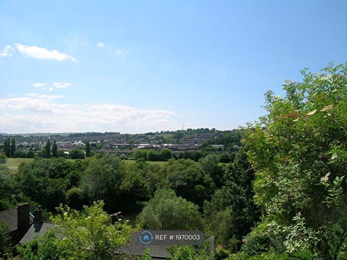 1 Bedroom Flat To Rent In Haldon Road, Exeter, EX4