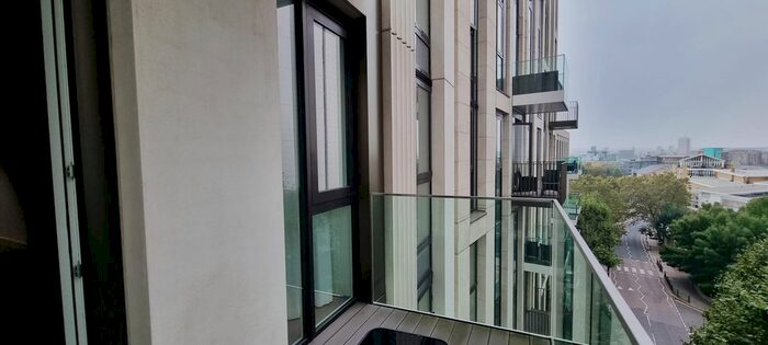 2 Bedroom Flat To Rent In Ariel House, London Dock, E1W