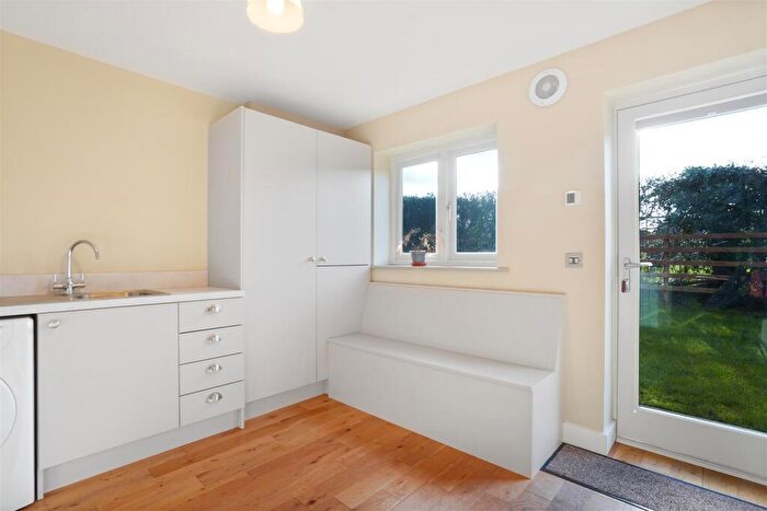 5 Bedroom Detached House For Sale In Quarry Lane, Snarestone, DE12