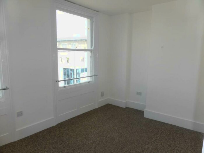 4 Bedroom Flat To Rent In North Street, , Brighton, BN1