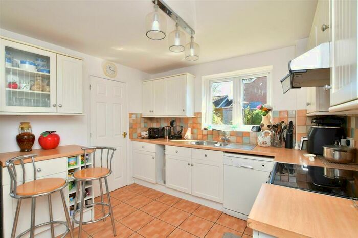 5 Bedroom Detached House For Sale In Ladies Mile Road, Brighton, BN1