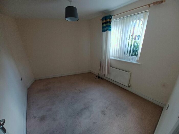 3 Bedroom Link Detached House For Sale In Old Dryburn Way, Durham, DH1