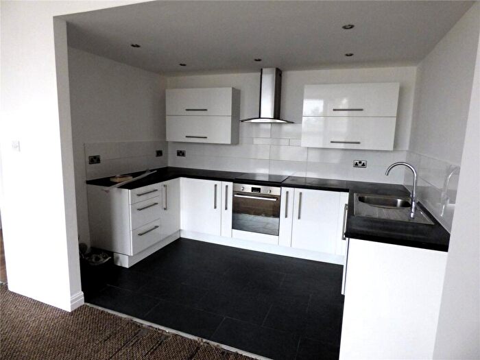2 Bedroom Semi Detached House For Sale In Harcourt Road, Llandudno, Gwynedd, LL30