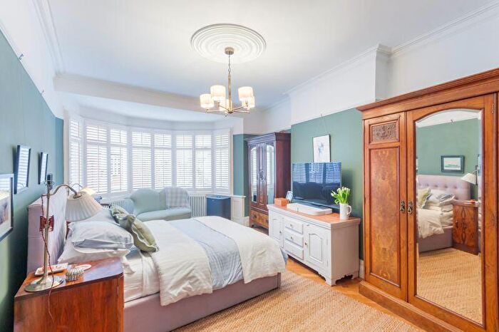 6 Bedroom Terraced House For Sale In Kingsland, Jesmond, Newcastle Upon Tyne, NE2