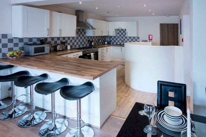 Detached House To Rent In Newark Road, Lincoln, LN5