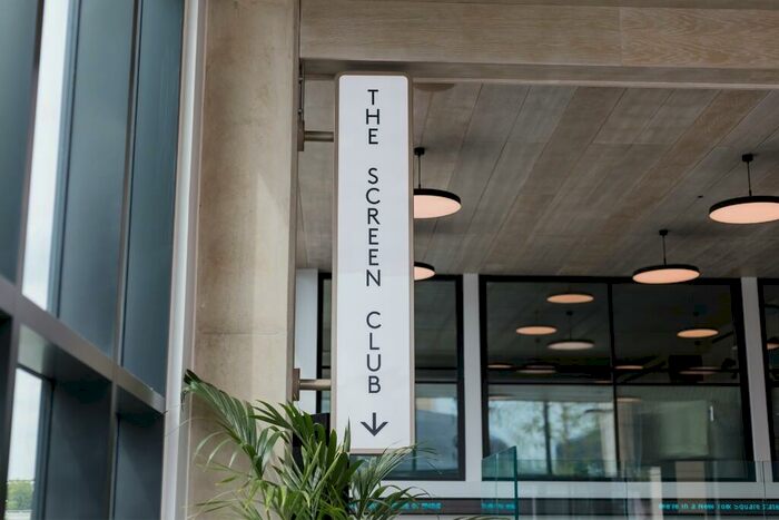 2 Bedroom Apartment To Rent In New York Square, Quarry Hill Leeds, LS2