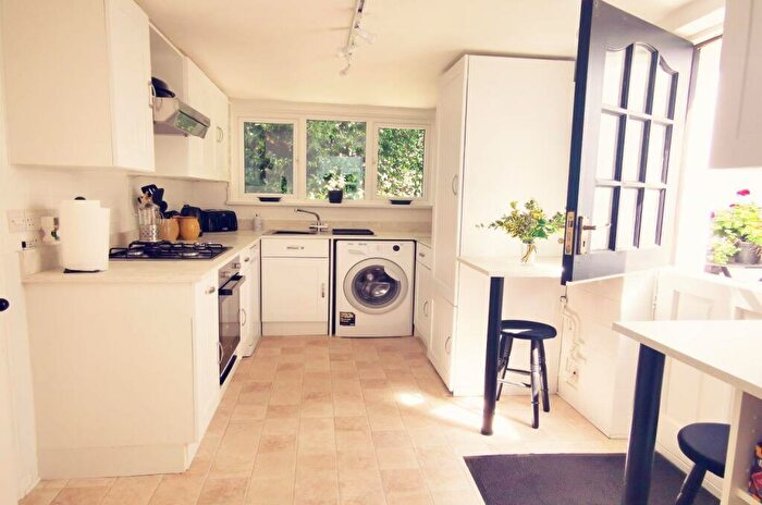 4 Bedroom Detached House For Sale In Looe, PL13