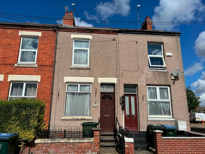 Houses for sale & to rent in CV1 4AX, Hill Street, St Michael's Coventry Houses for sale & to rent in CV1 4AX, Hill Street, St Michael's Coventry