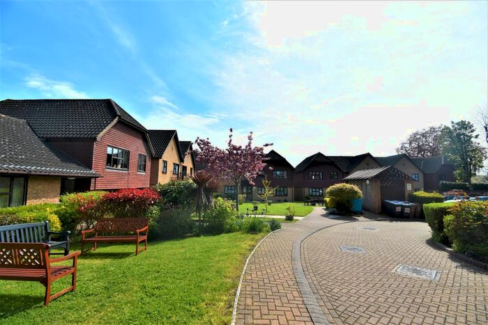 2 Bedroom Flat To Rent In Erith Road, Belvedere, DA17