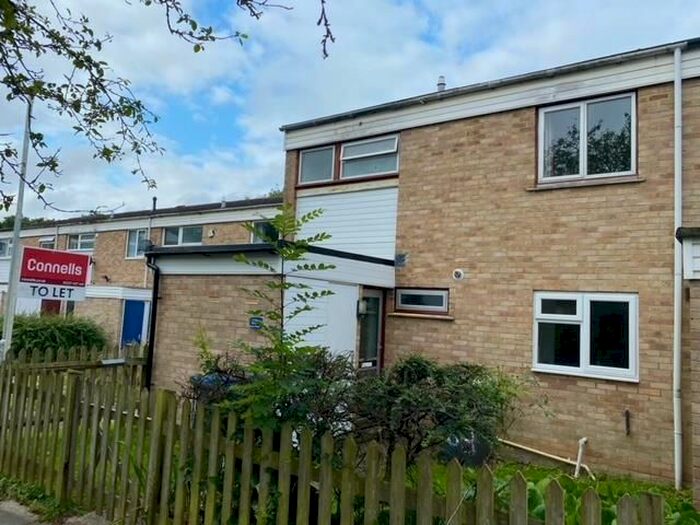 4 Bedroom Property To Rent In Downs Road, Canterbury, CT2