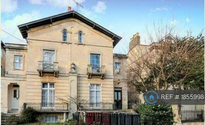 Studio To Rent In Eldon Square, Reading, RG1