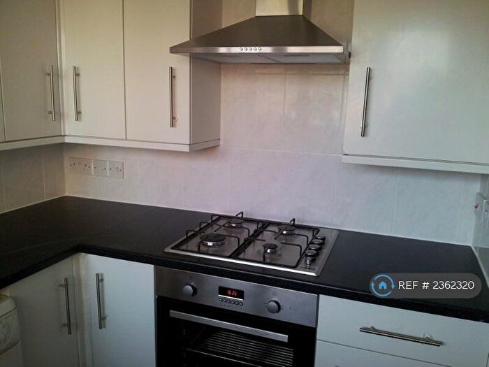 1 Bedroom Flat To Rent In Cockerell Road, Cambridge, CB4