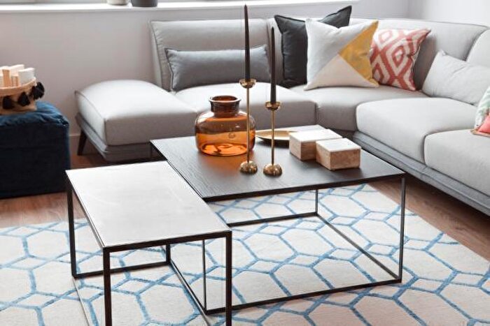 1 Bedroom Apartment To Rent In Flat Cotton Flied Warf, New Union Street, Manchester, Greater Manchester, M4