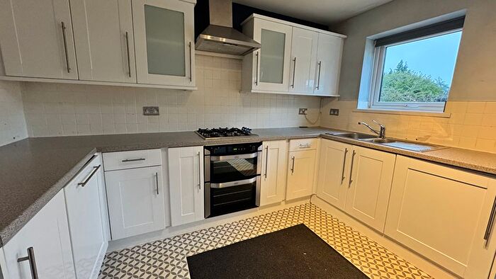 3 Bedroom Property To Rent In Copthorne Road, Birmingham, B44