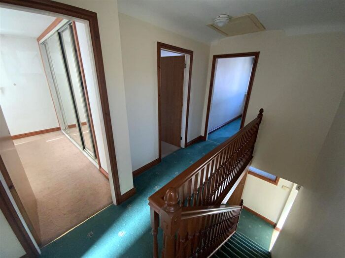 Property To Rent In Hayes Park, Chester, CH1