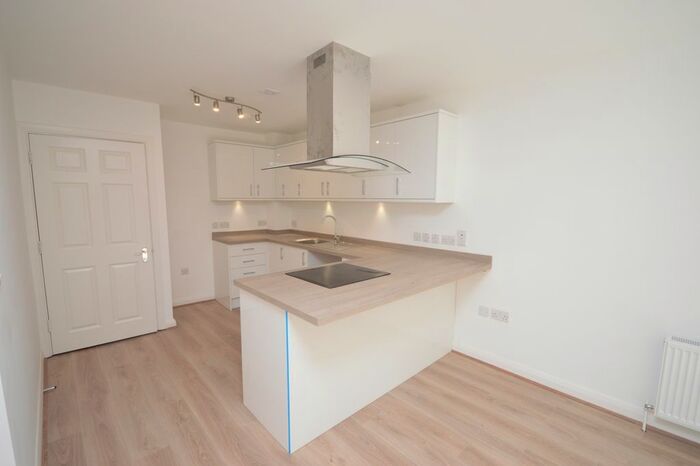 2 Bedroom Flat To Rent In Vesta Road, London, SE4