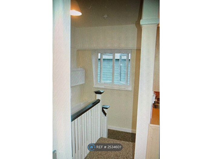 1 Bedroom Flat To Rent In Palmerston Road, Bournemouth, BH1