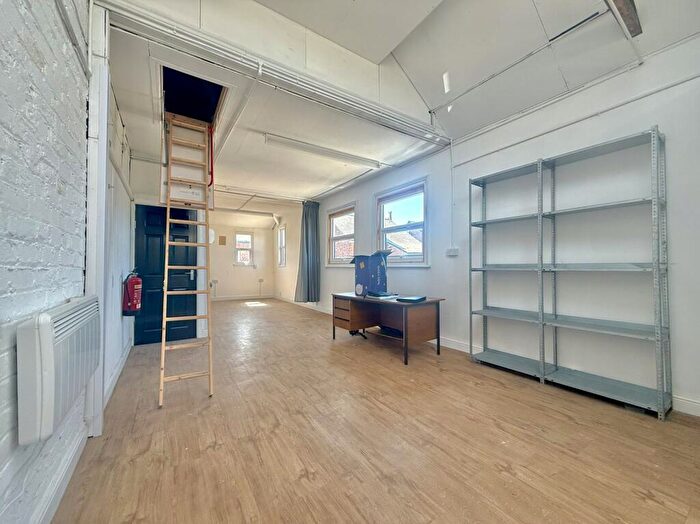 Shop To Rent In Aughton Road, Southport, Southport, PR8