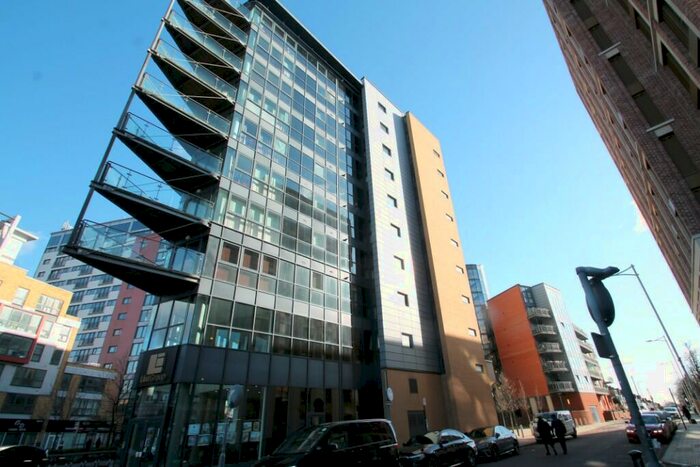 2 Bedroom Apartment To Rent In Perth Road, Ilford, London, IG2