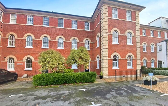 5 Bedroom Terraced House For Sale In Ribbans Park Road, Ipswich, Suffolk, IP3