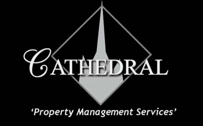 1 Bedroom Flat To Rent In Stoney Stanton Road, Coventry CV1