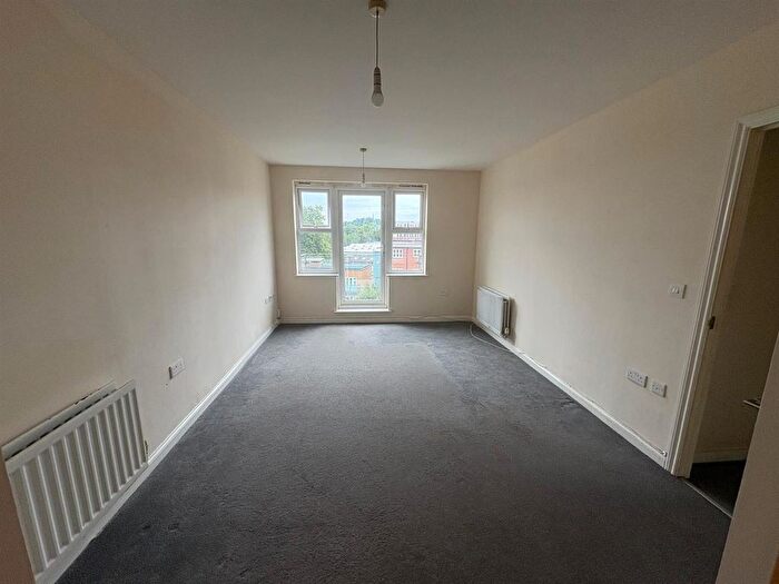 1 Bedroom Property To Rent In Stanley Road, Harrow, HA2