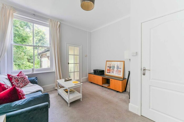 1 Bedroom Flat To Rent In Gipsy Hill, Gipsy Hill, London, SE19