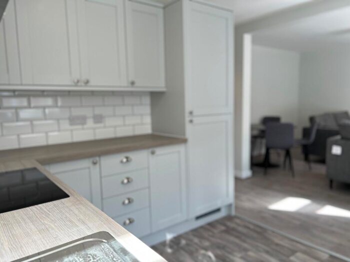 2 Bedroom Apartment To Rent In Flat, Brian Redhead Court, Jackson Crescent, Manchester, Greater Manchester, M15