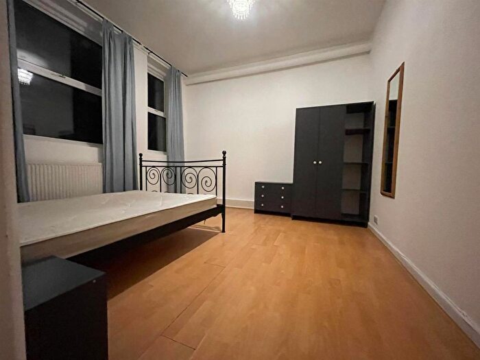 1 Bedroom Flat To Rent In Gray's Inn Road, Kings Cross, London, WC1X