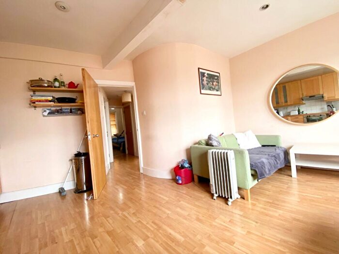 2 Bedroom Apartment To Rent In Bristol, Colston Street, BS1